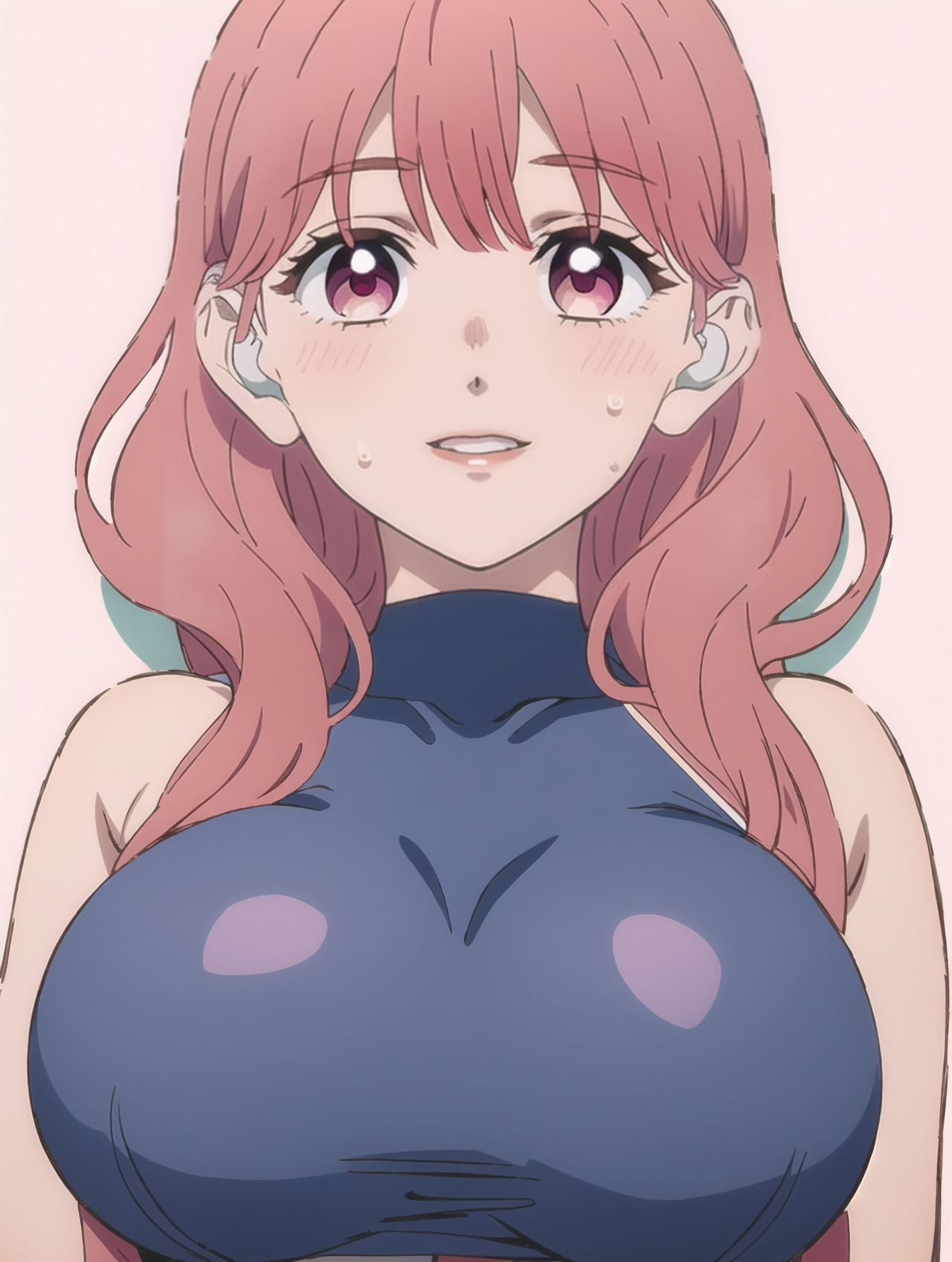 00227-2145124276-(masterpiece),___lora_yubitose-000018_0.8_,__yuki itose,yukiitose,bangs,pink eyes,red hair,long hair,pink hair, lips,parted lips.png